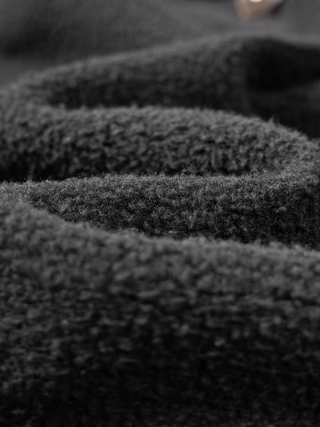 "God's Not A Trend" Vintage Acid Washed Hoodie